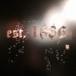 1886 at the Raymond