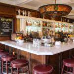Big Bar