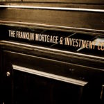 The Franklin Mortgage and Investment Co.