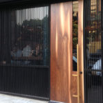 Bar Goto