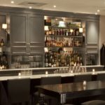 The Hawthorne
