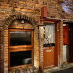 L'Escamoteur Bar