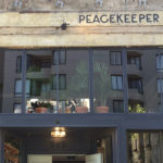 Peacekeeper
