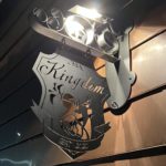 Bar Kingdom