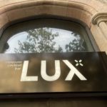 LUX Fiestas Privadas