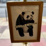 Panda and Sons