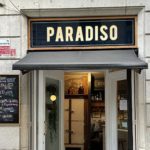 Paradiso