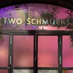 Two Schmucks