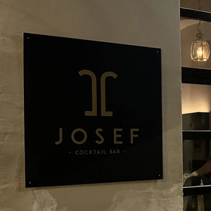 Josef Cocktailbar